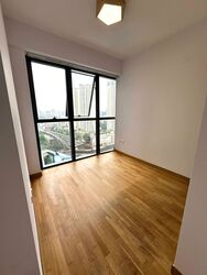 Commonwealth Towers (D3), Condominium #584888991